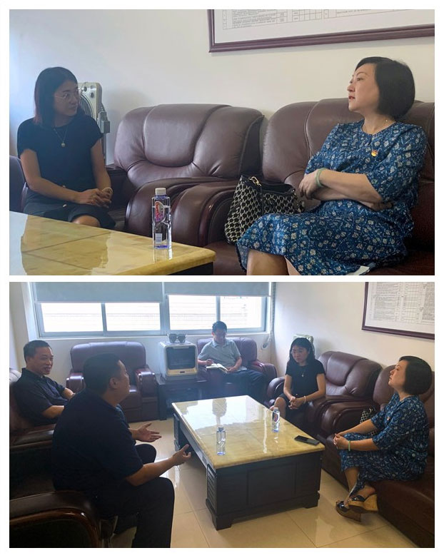 bti体育平台·(中国)官方网站