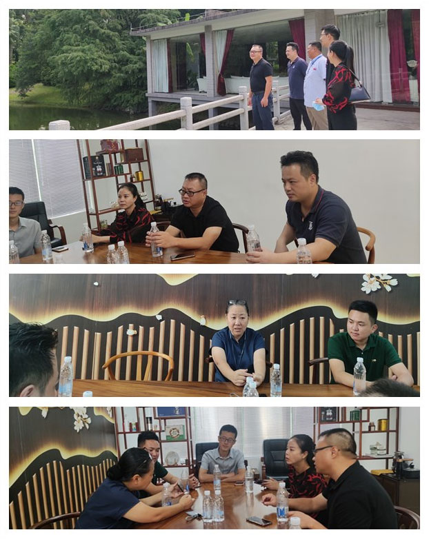 bti体育平台·(中国)官方网站