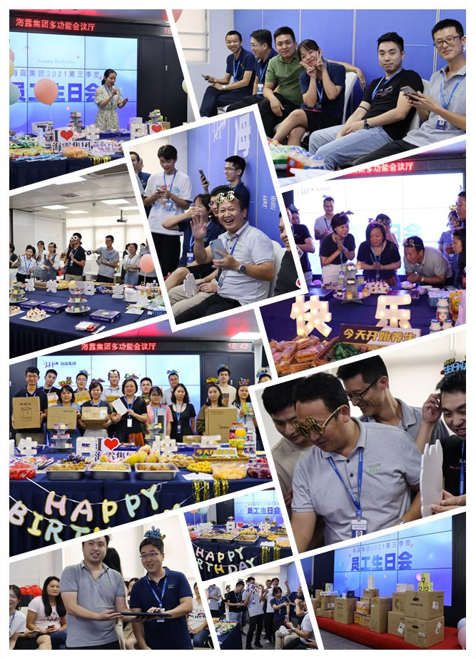 bti体育平台·(中国)官方网站