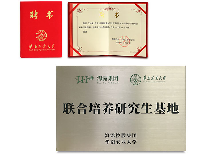 bti体育平台·(中国)官方网站