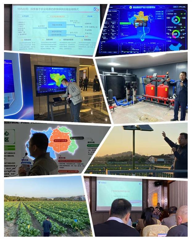 bti体育平台·(中国)官方网站