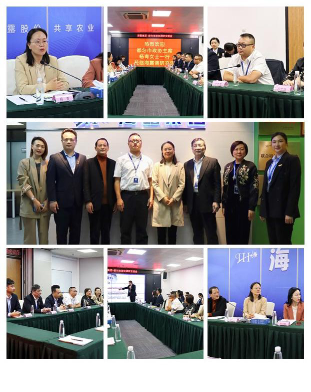 bti体育平台·(中国)官方网站