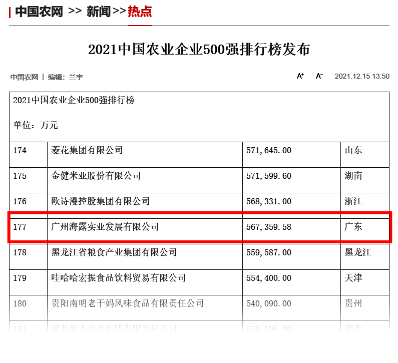 bti体育平台·(中国)官方网站