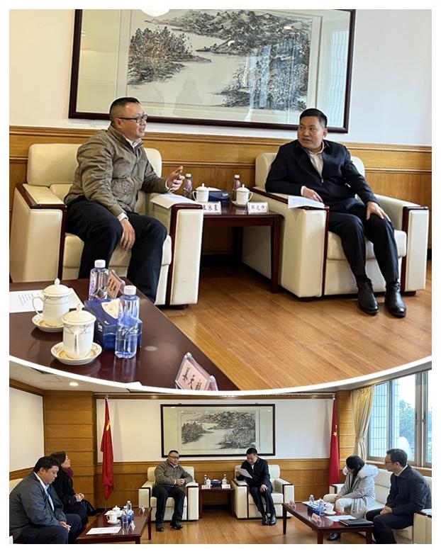 bti体育平台·(中国)官方网站