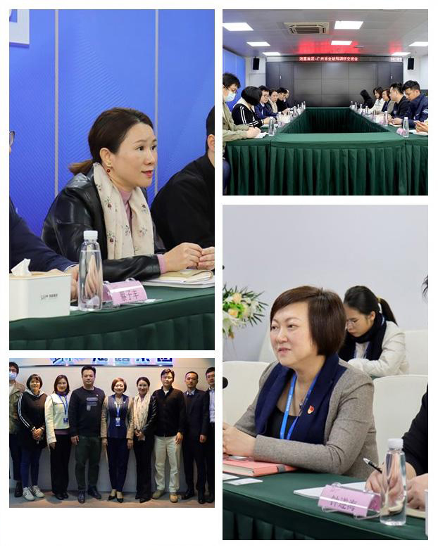 bti体育平台·(中国)官方网站