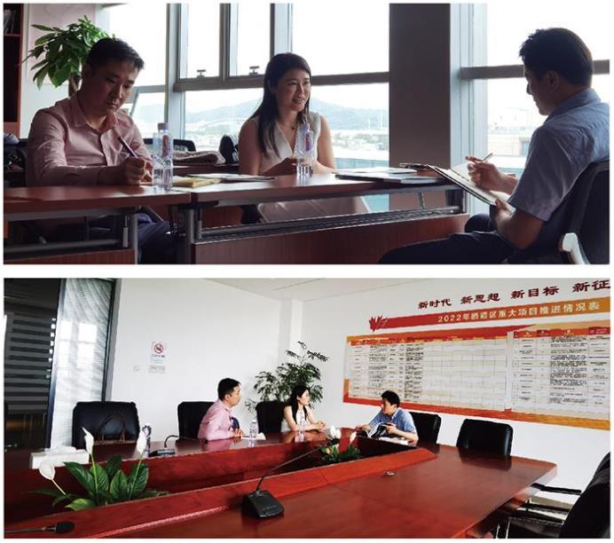 bti体育平台·(中国)官方网站