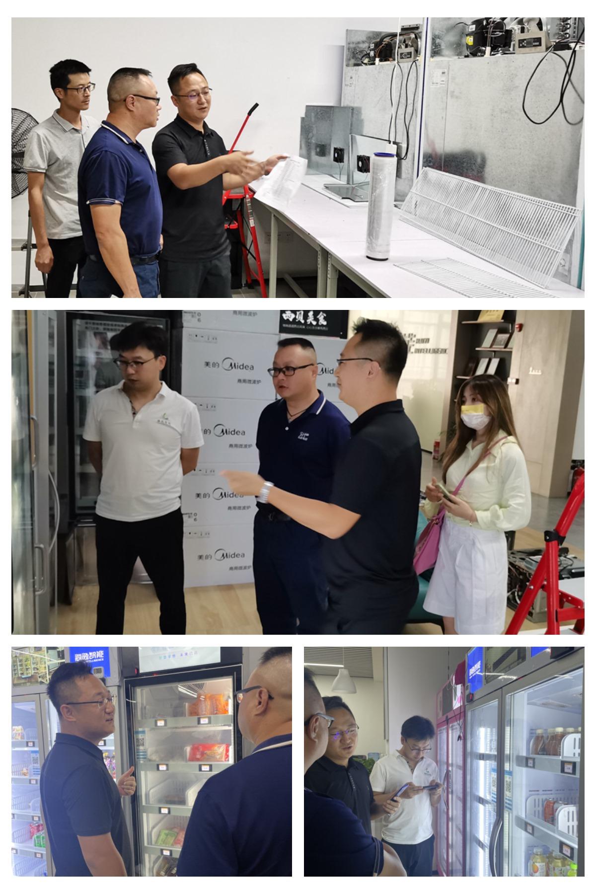 bti体育平台·(中国)官方网站