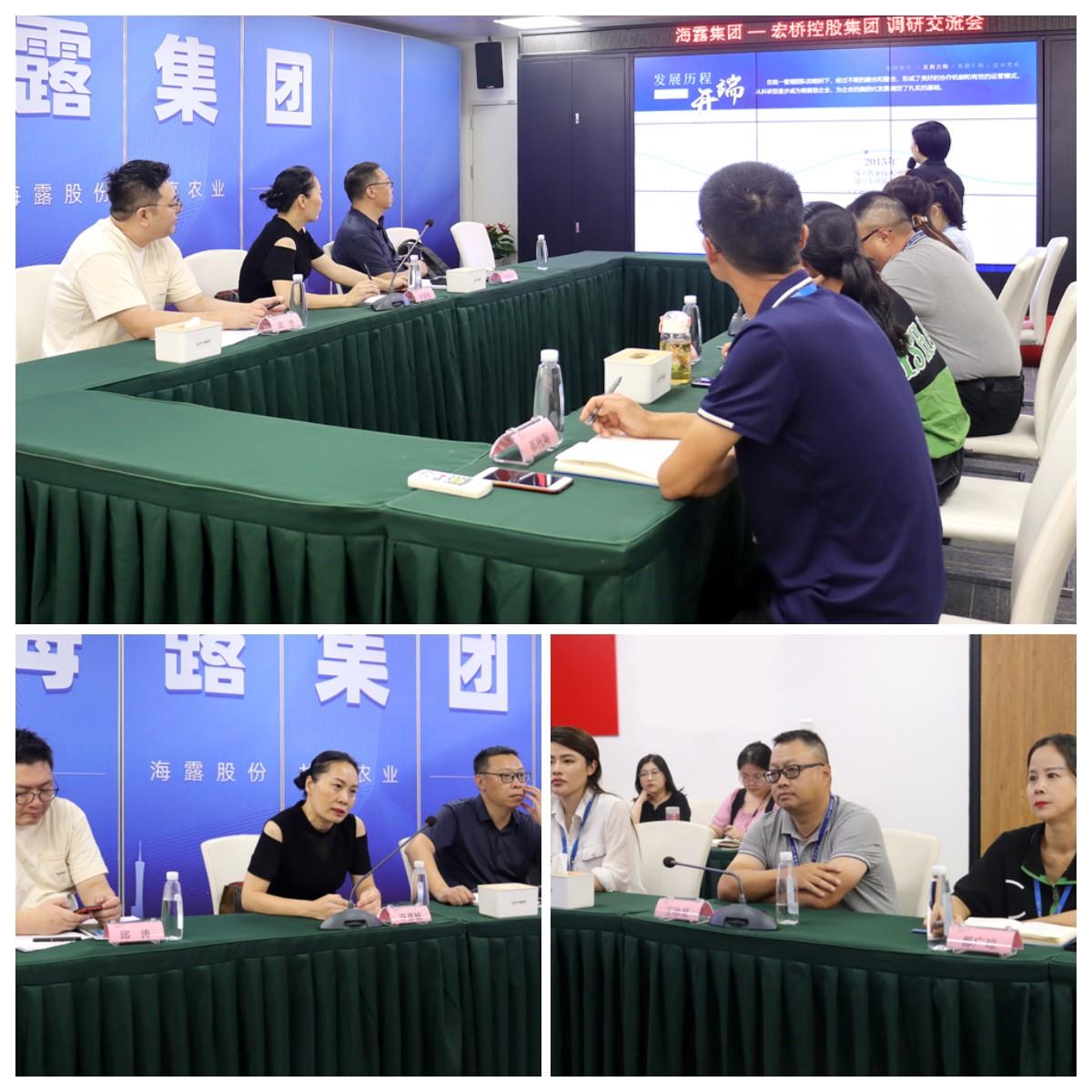 bti体育平台·(中国)官方网站