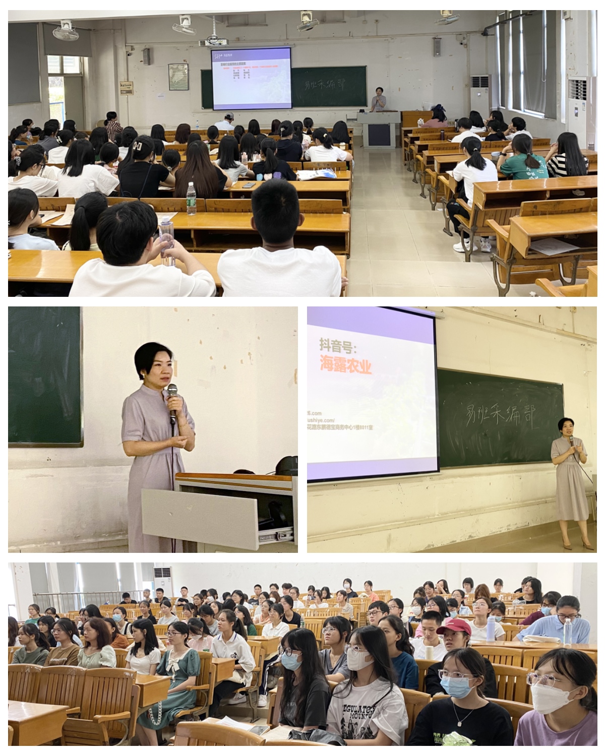 bti体育平台·(中国)官方网站