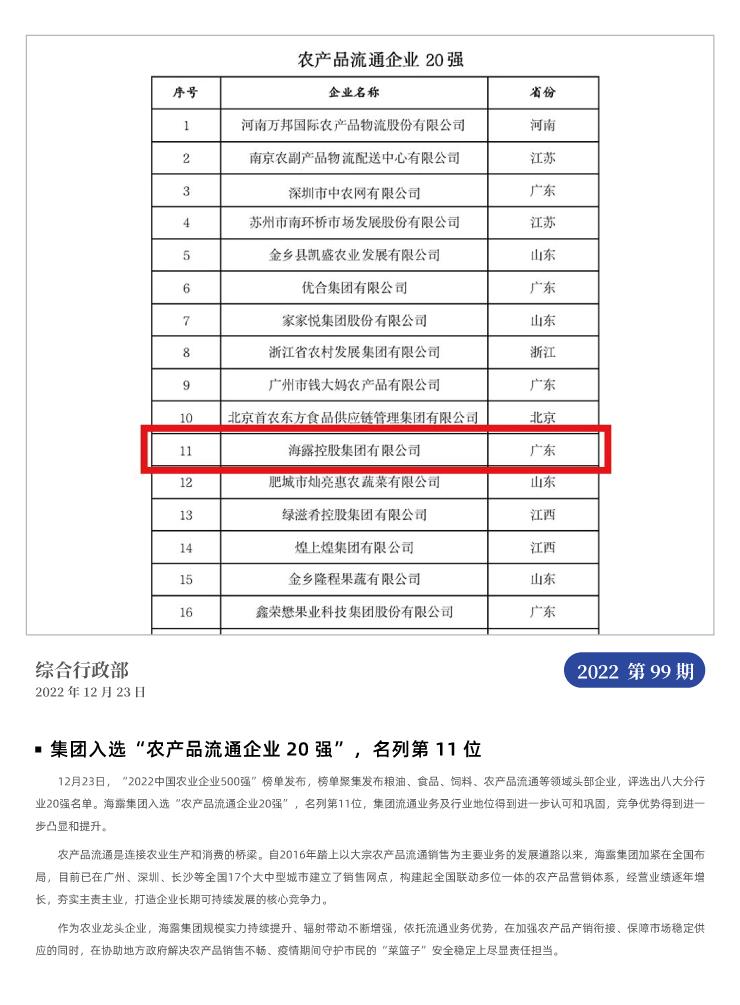 bti体育平台·(中国)官方网站