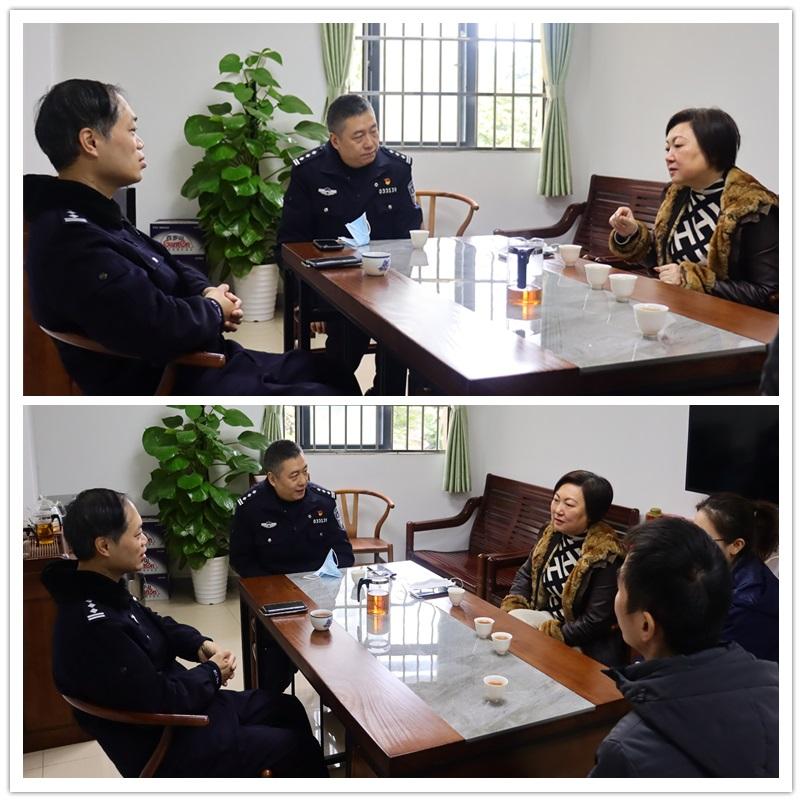 bti体育平台·(中国)官方网站