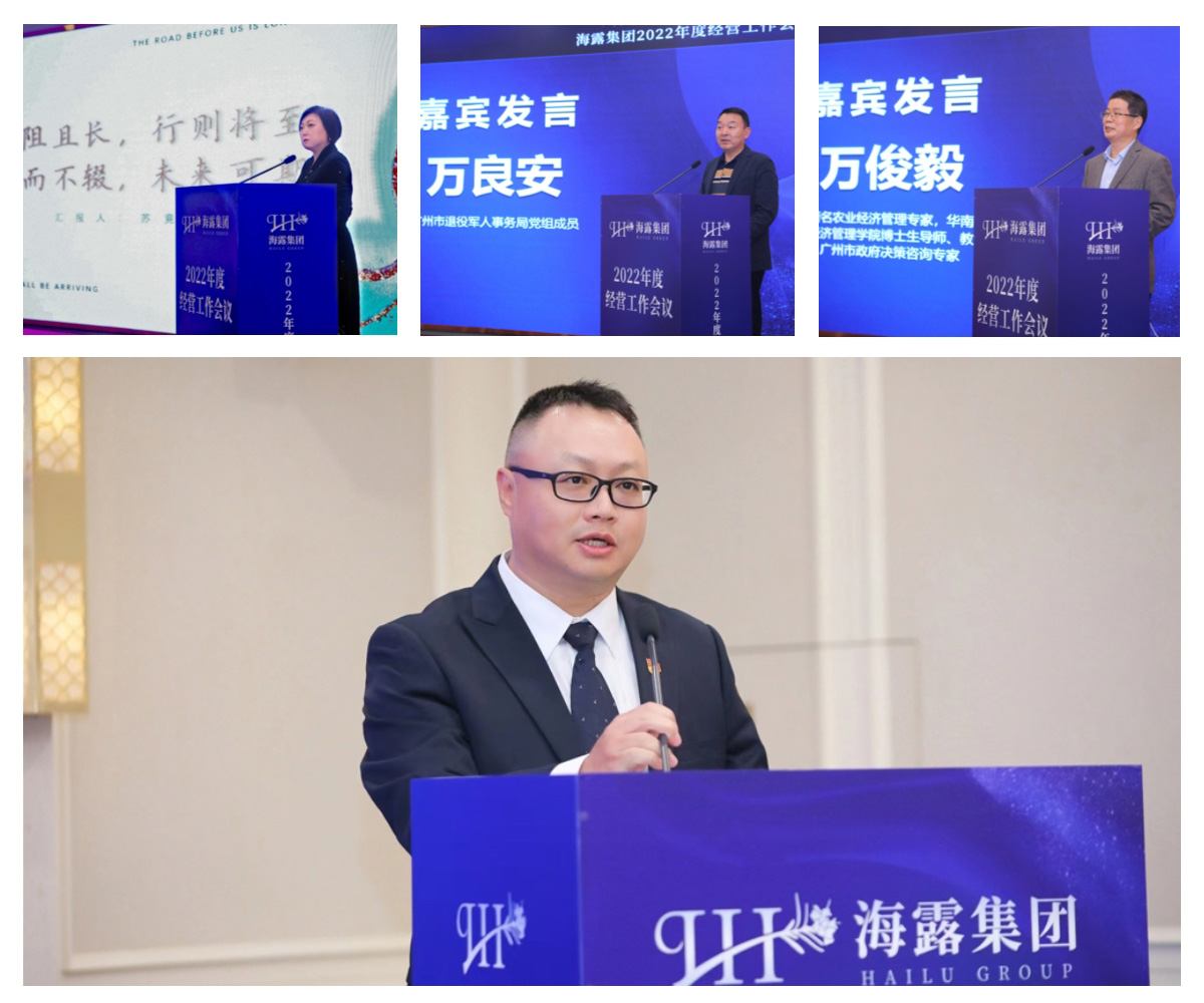 bti体育平台·(中国)官方网站