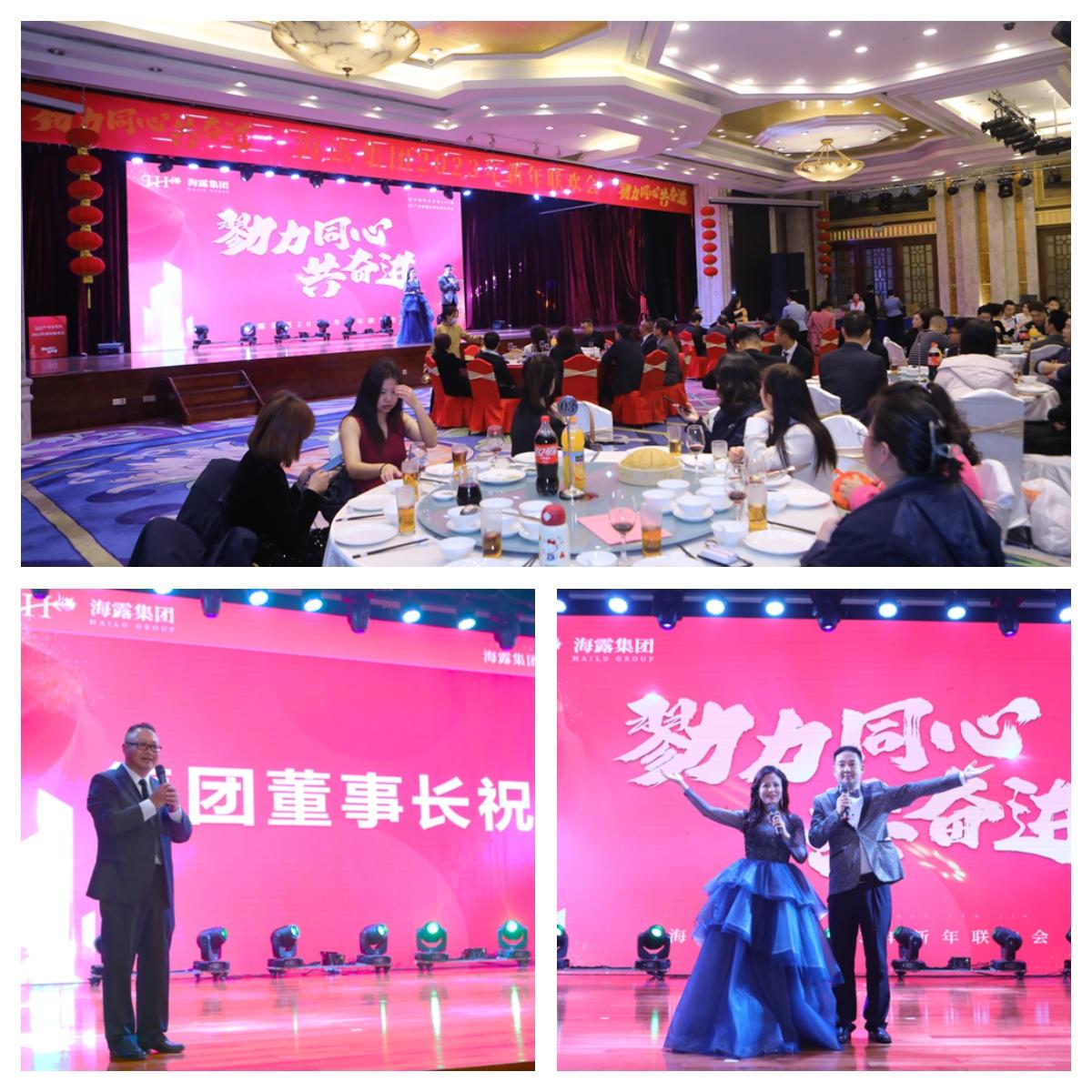 bti体育平台·(中国)官方网站