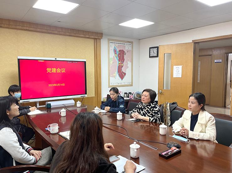 bti体育平台·(中国)官方网站