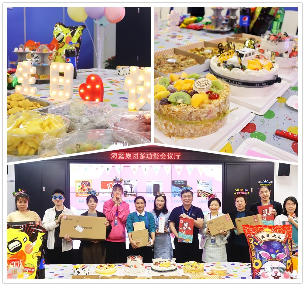 bti体育平台·(中国)官方网站