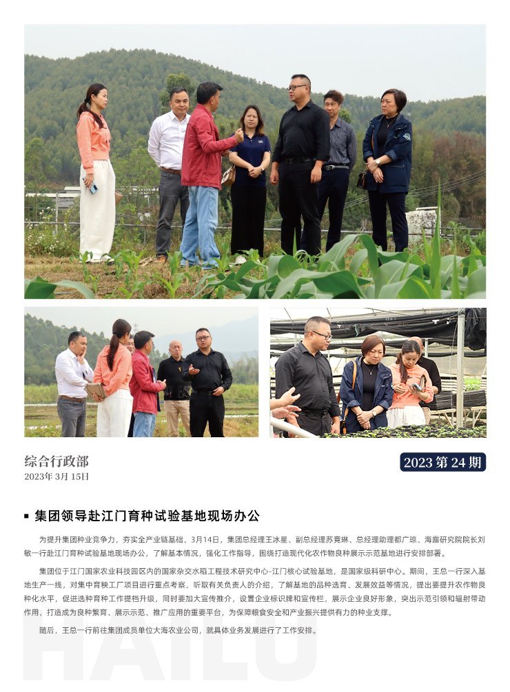 bti体育平台·(中国)官方网站