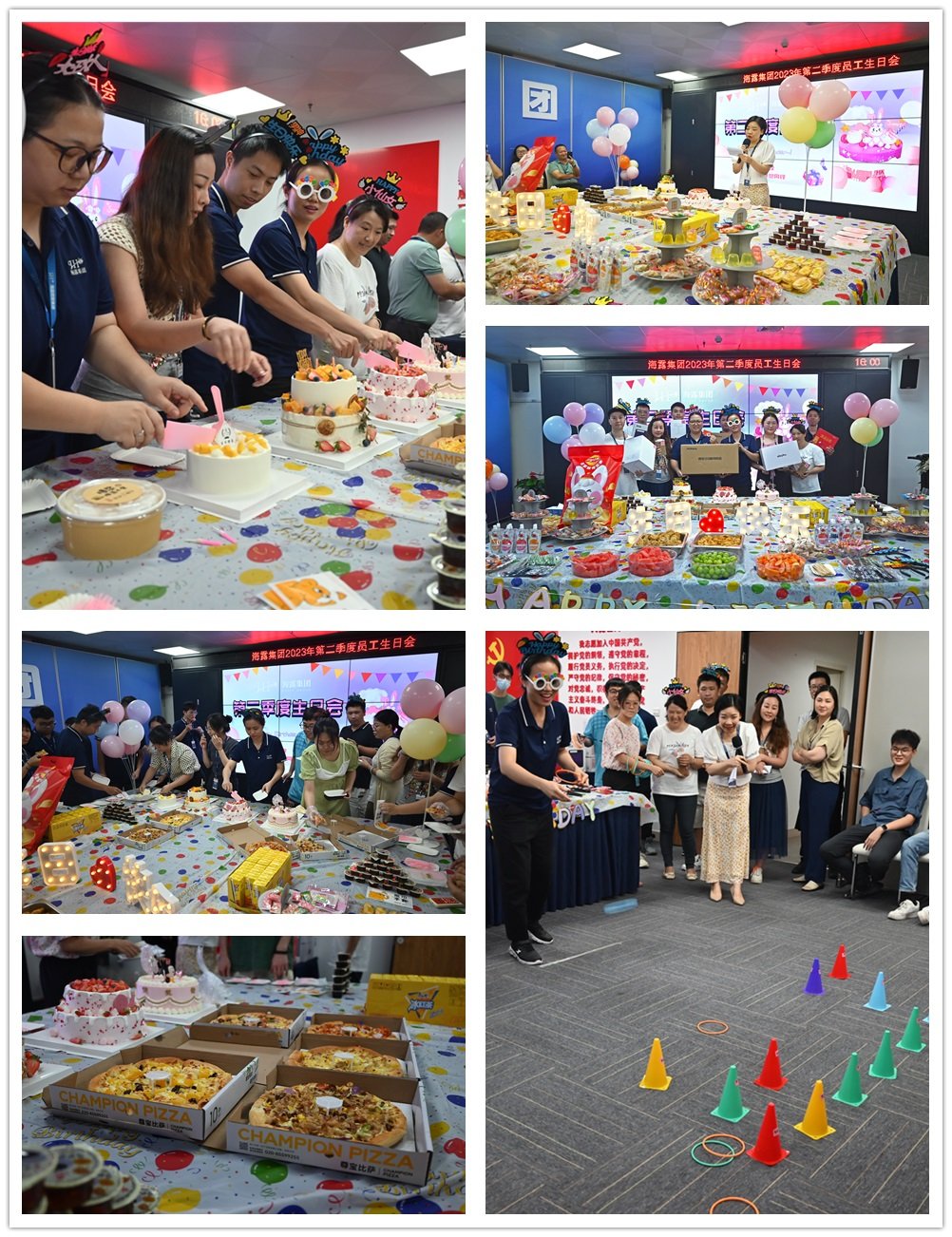 bti体育平台·(中国)官方网站