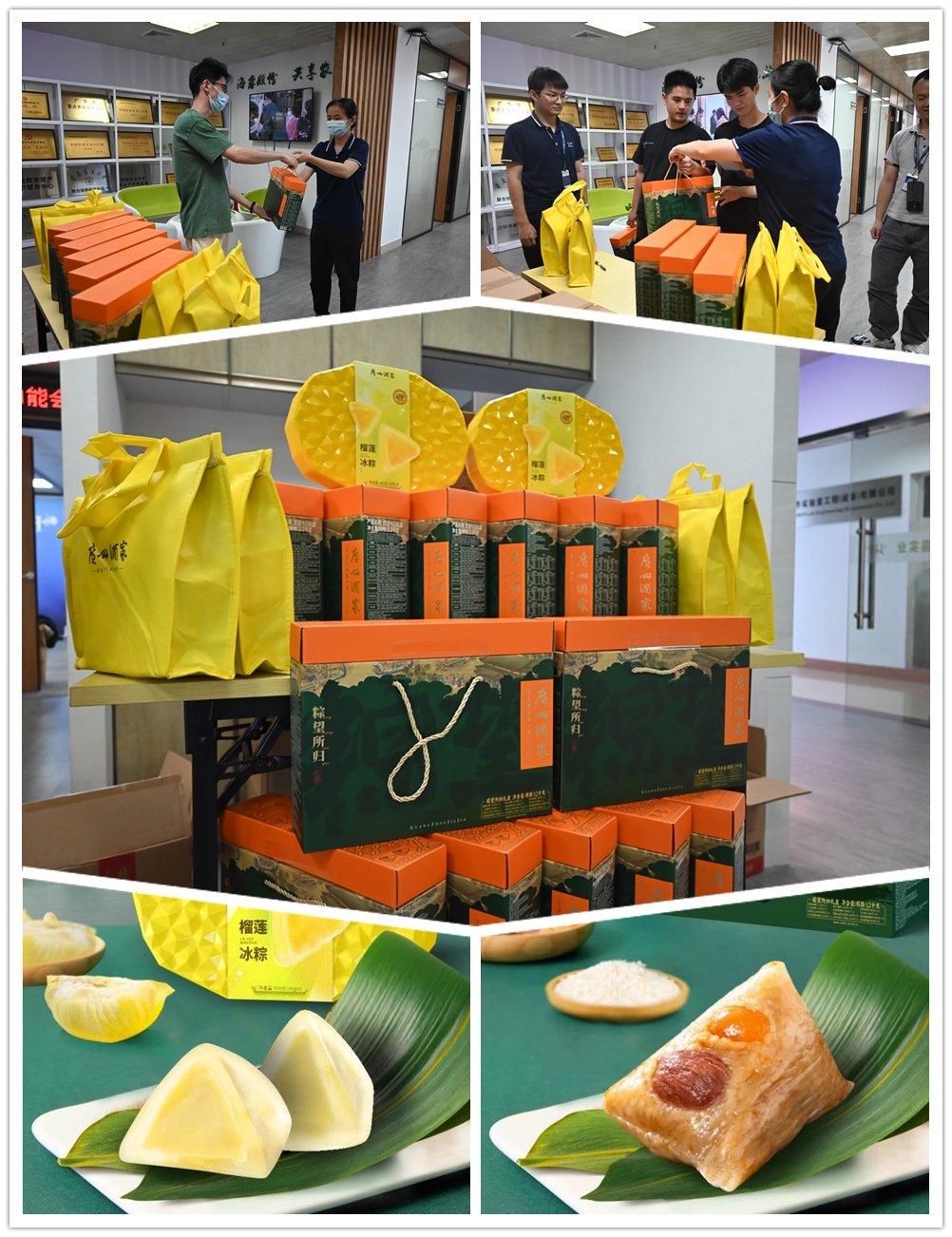 bti体育平台·(中国)官方网站