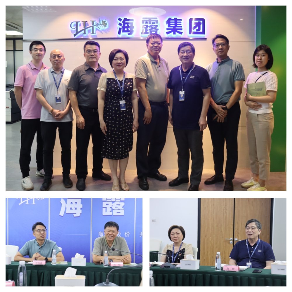 bti体育平台·(中国)官方网站