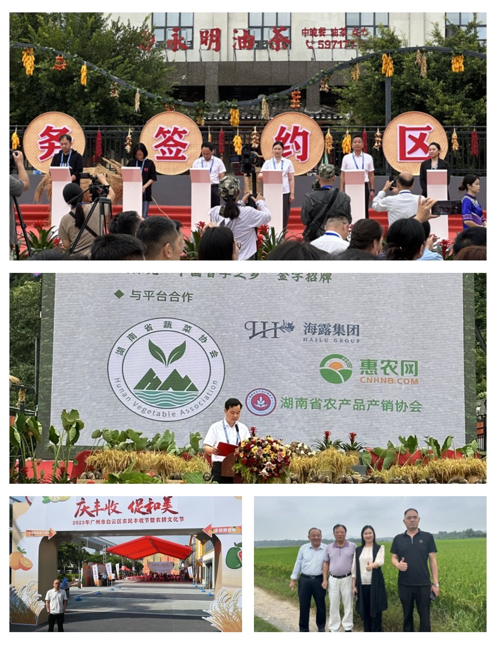 bti体育平台·(中国)官方网站