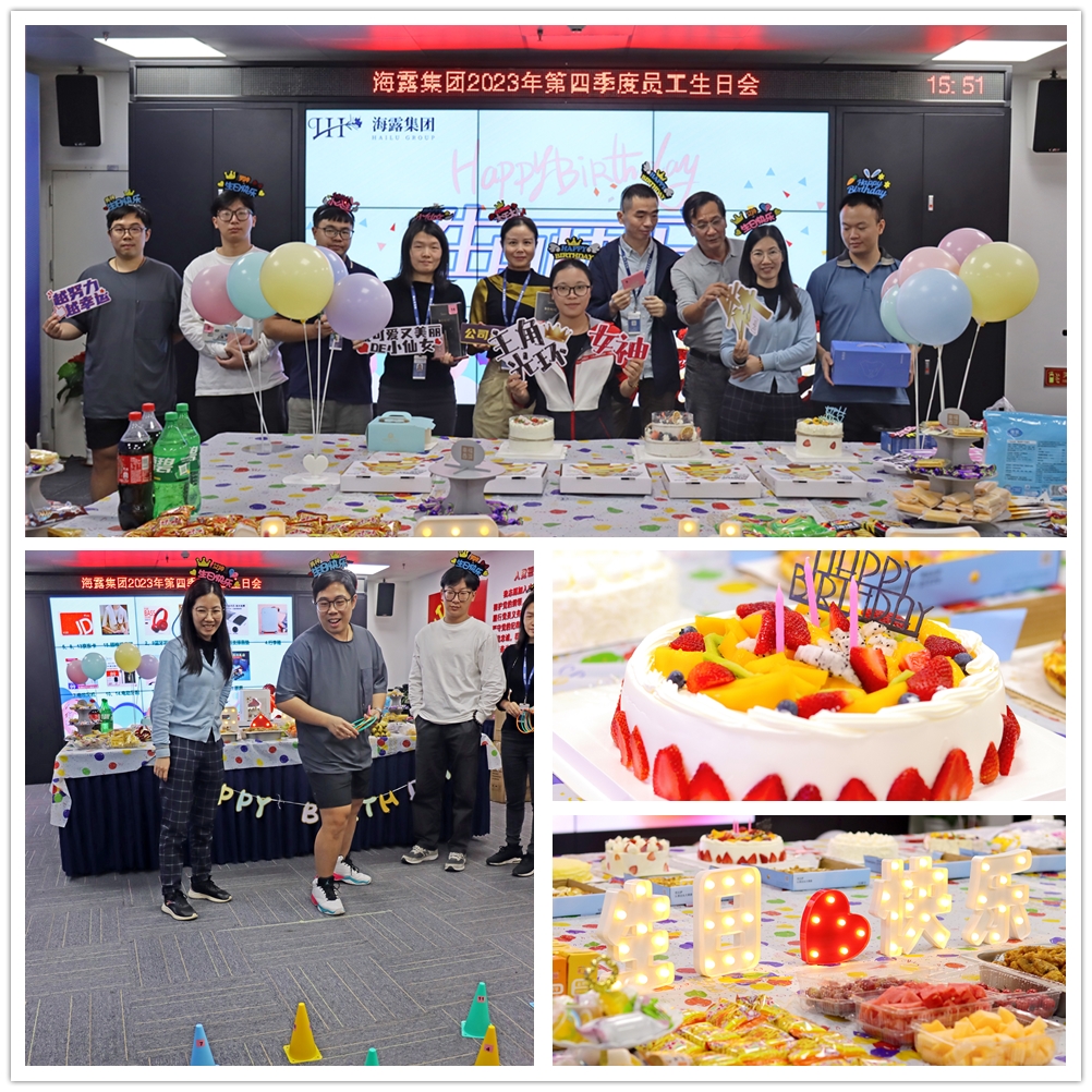 bti体育平台·(中国)官方网站