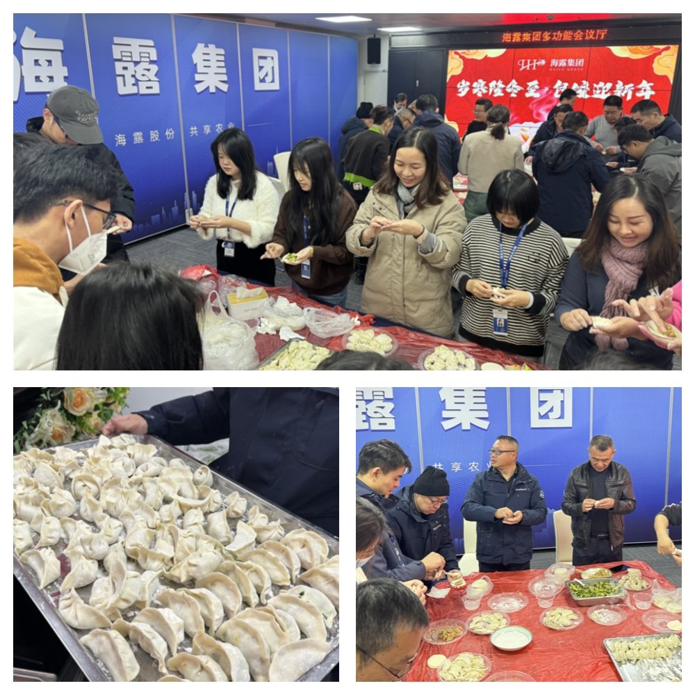 bti体育平台·(中国)官方网站