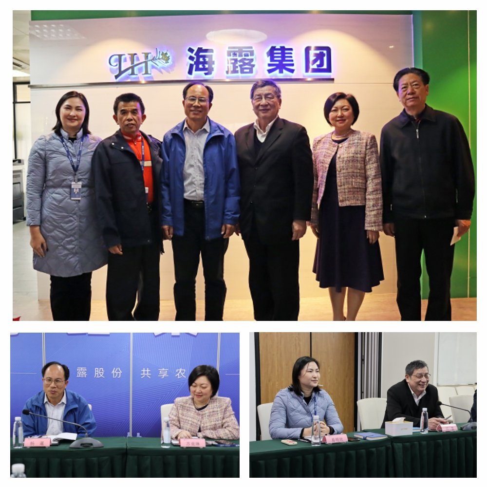 bti体育平台·(中国)官方网站