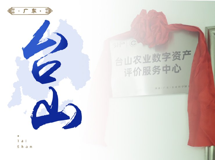 bti体育平台·(中国)官方网站