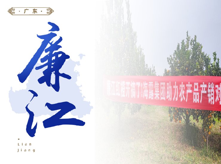 bti体育平台·(中国)官方网站