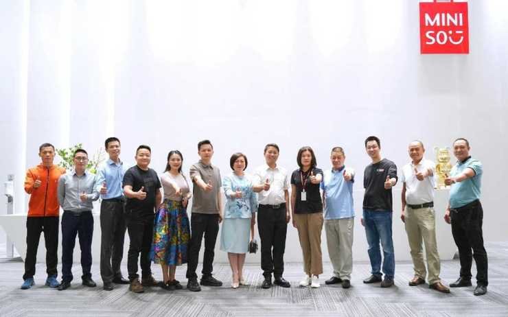 bti体育平台·(中国)官方网站