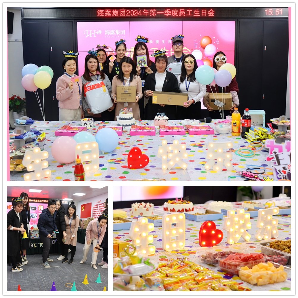 bti体育平台·(中国)官方网站