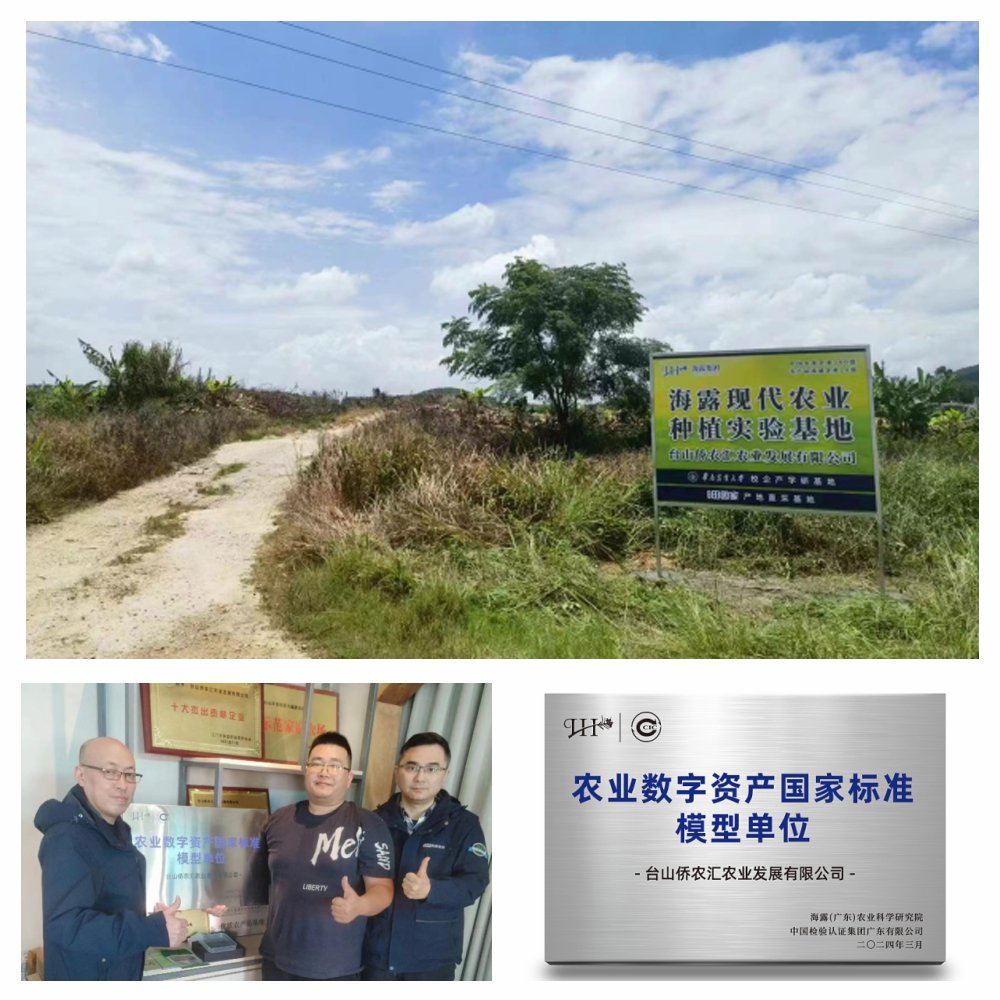 bti体育平台·(中国)官方网站