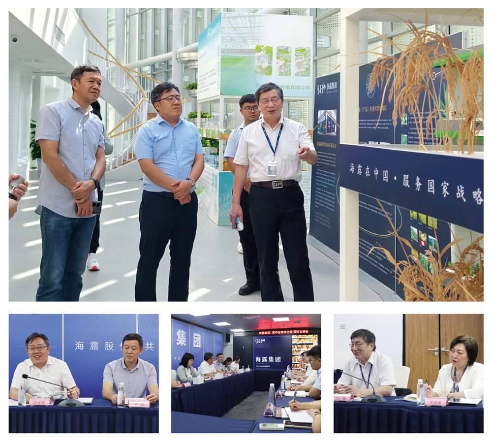 bti体育平台·(中国)官方网站