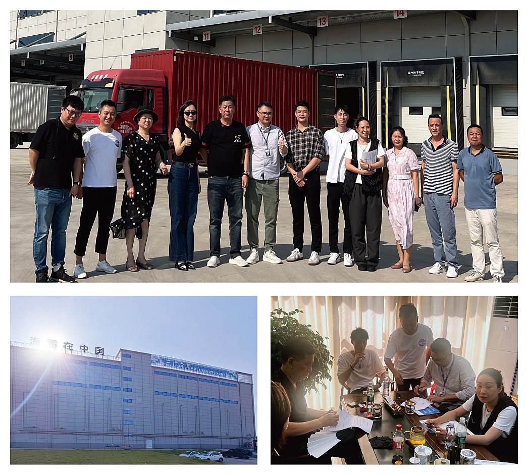 bti体育平台·(中国)官方网站