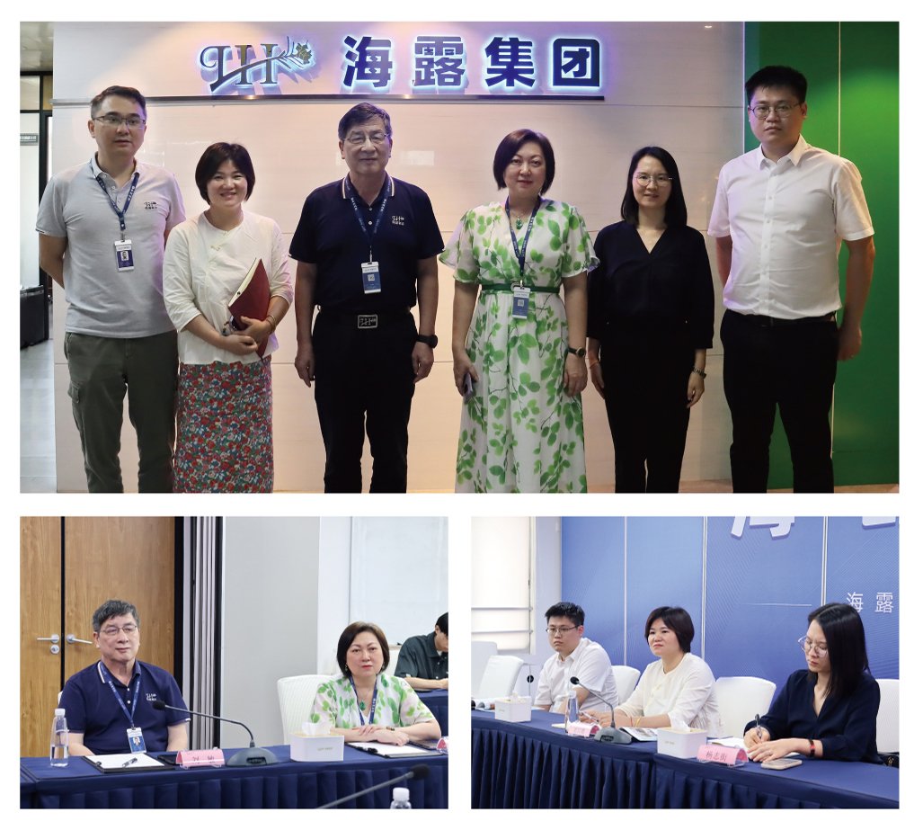 bti体育平台·(中国)官方网站