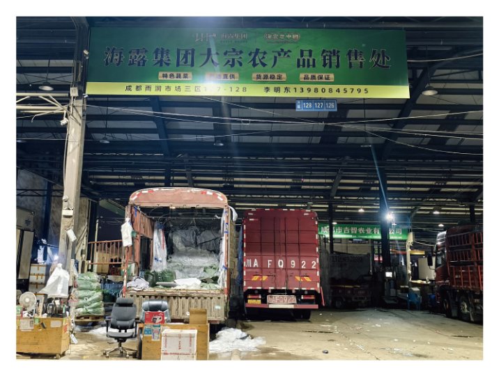 bti体育平台·(中国)官方网站