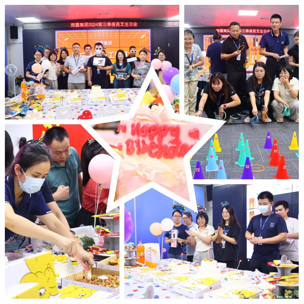 bti体育平台·(中国)官方网站