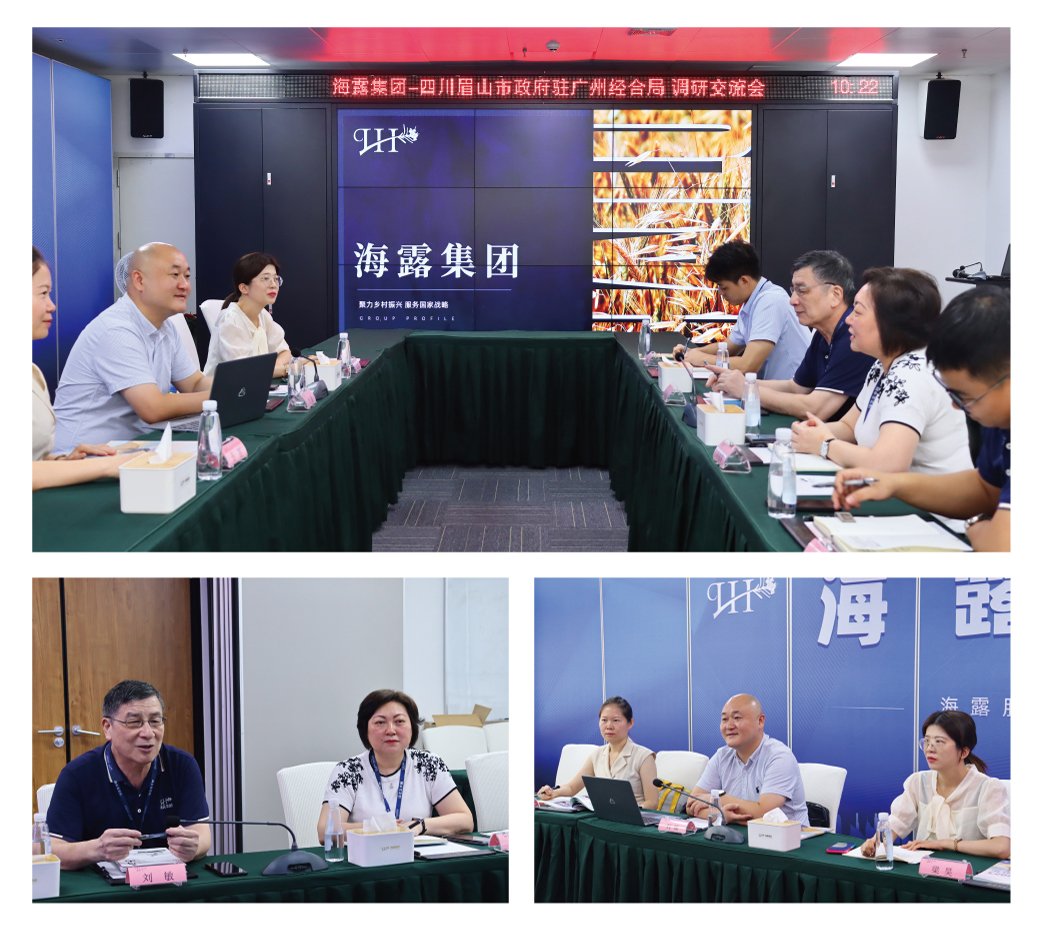 bti体育平台·(中国)官方网站