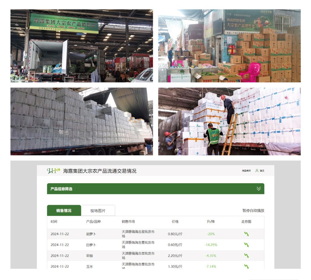 bti体育平台·(中国)官方网站