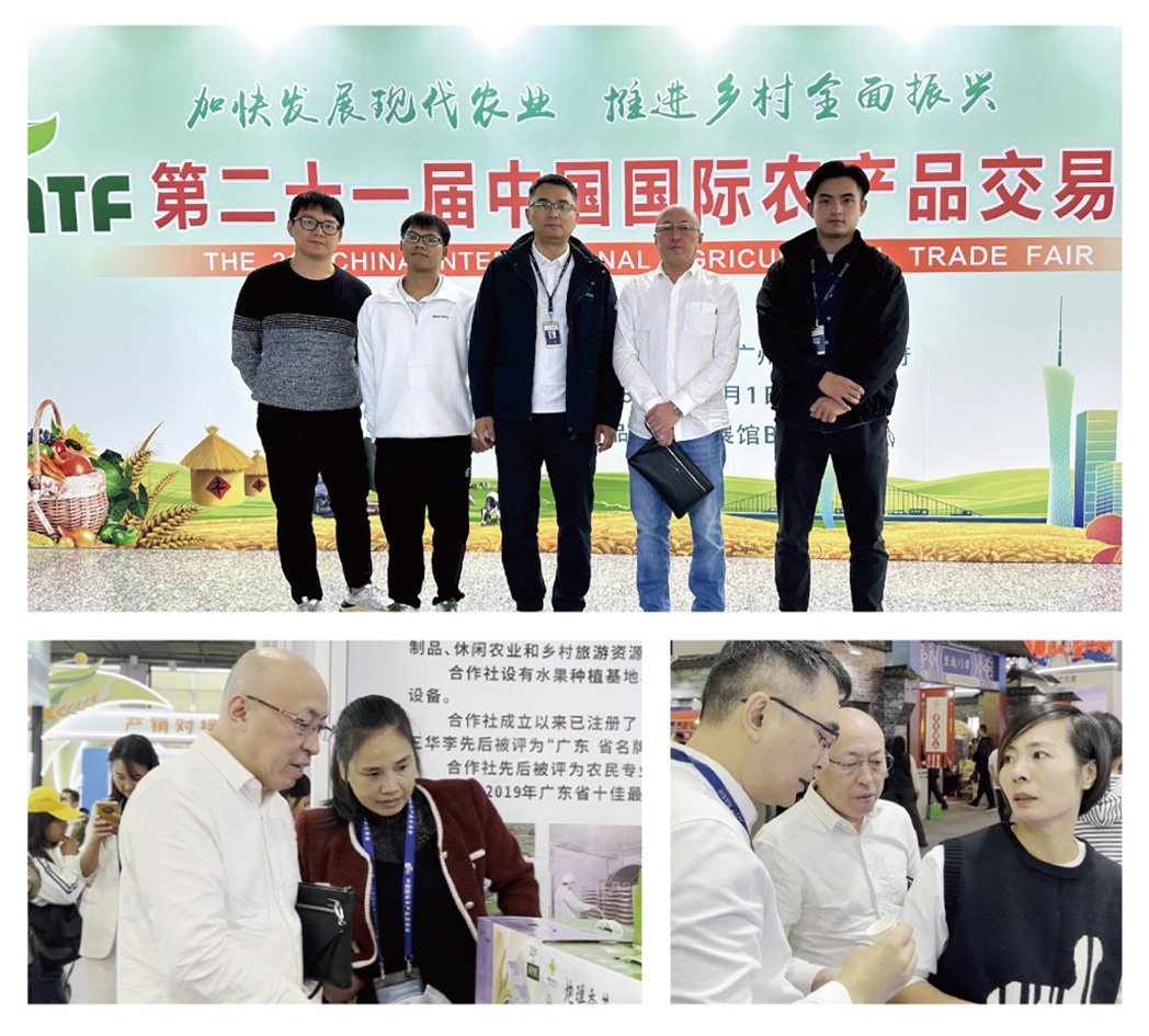 bti体育平台·(中国)官方网站