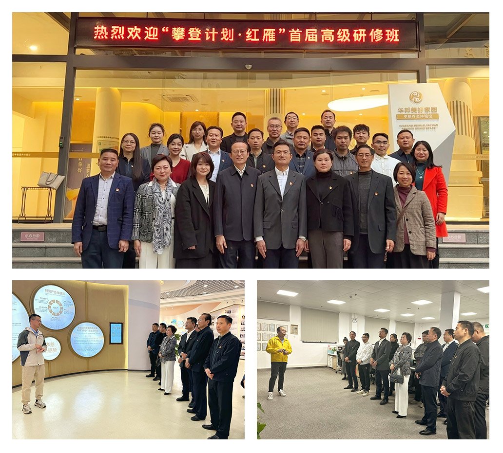 bti体育平台·(中国)官方网站