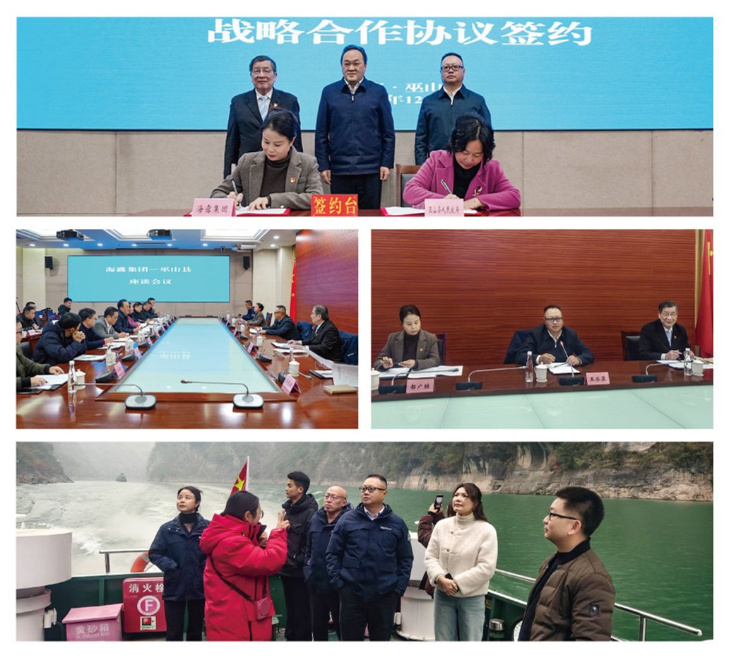 bti体育平台·(中国)官方网站