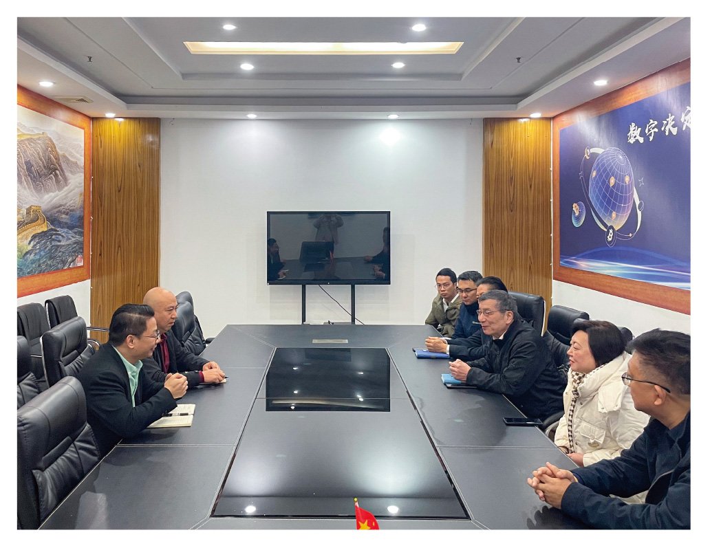 bti体育平台·(中国)官方网站