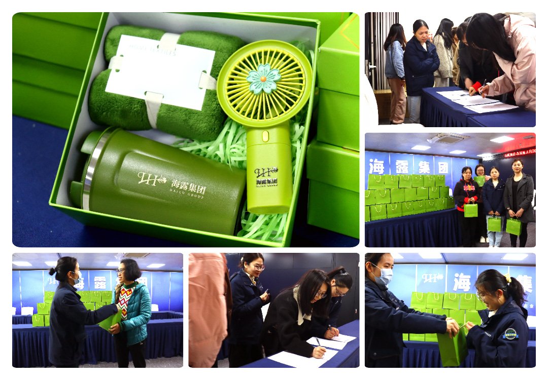 bti体育平台·(中国)官方网站