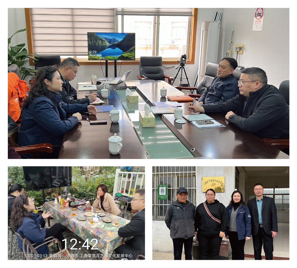 bti体育平台·(中国)官方网站