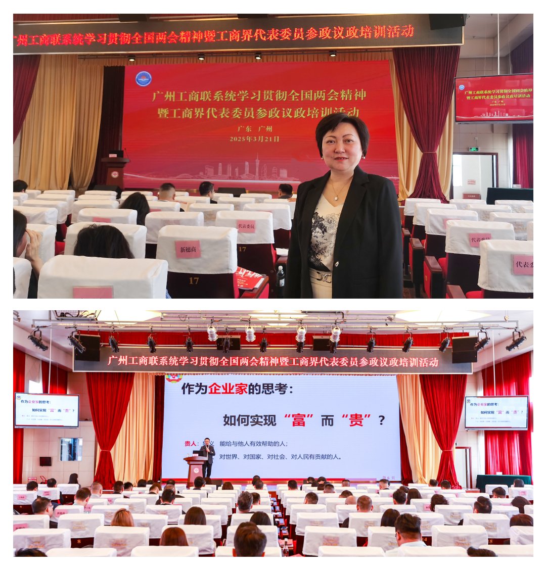 bti体育平台·(中国)官方网站