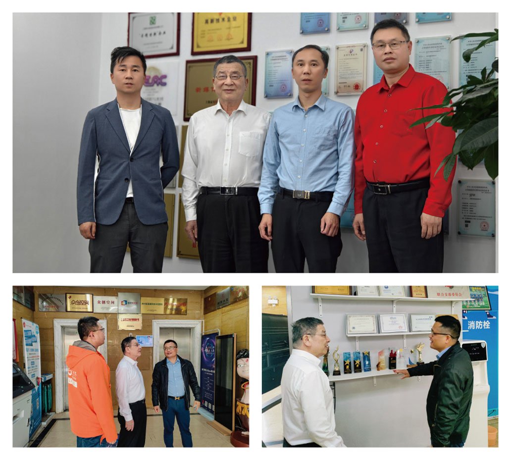 bti体育平台·(中国)官方网站