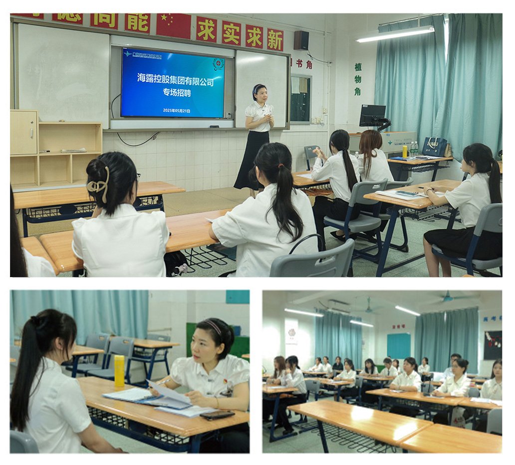 bti体育平台·(中国)官方网站