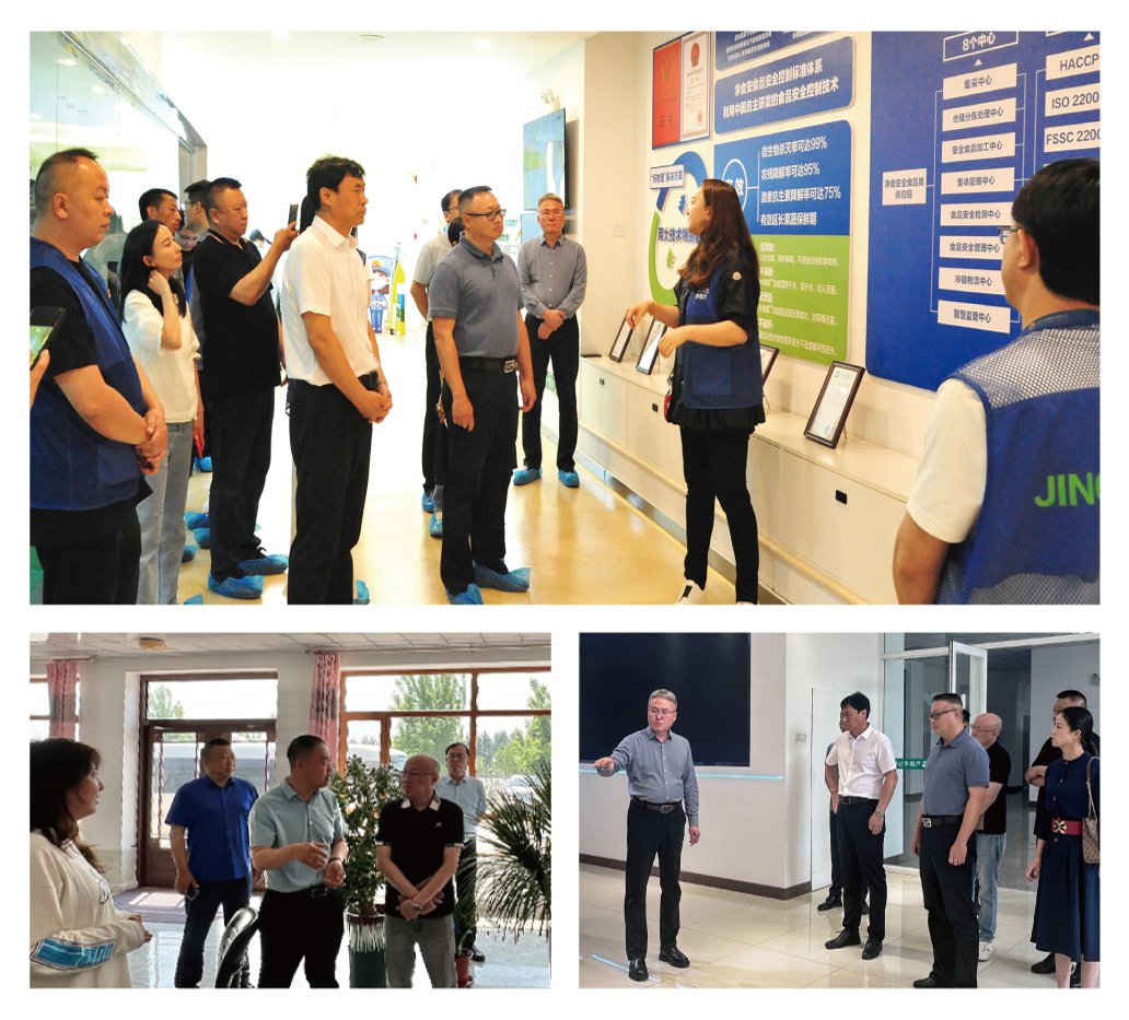 bti体育平台·(中国)官方网站