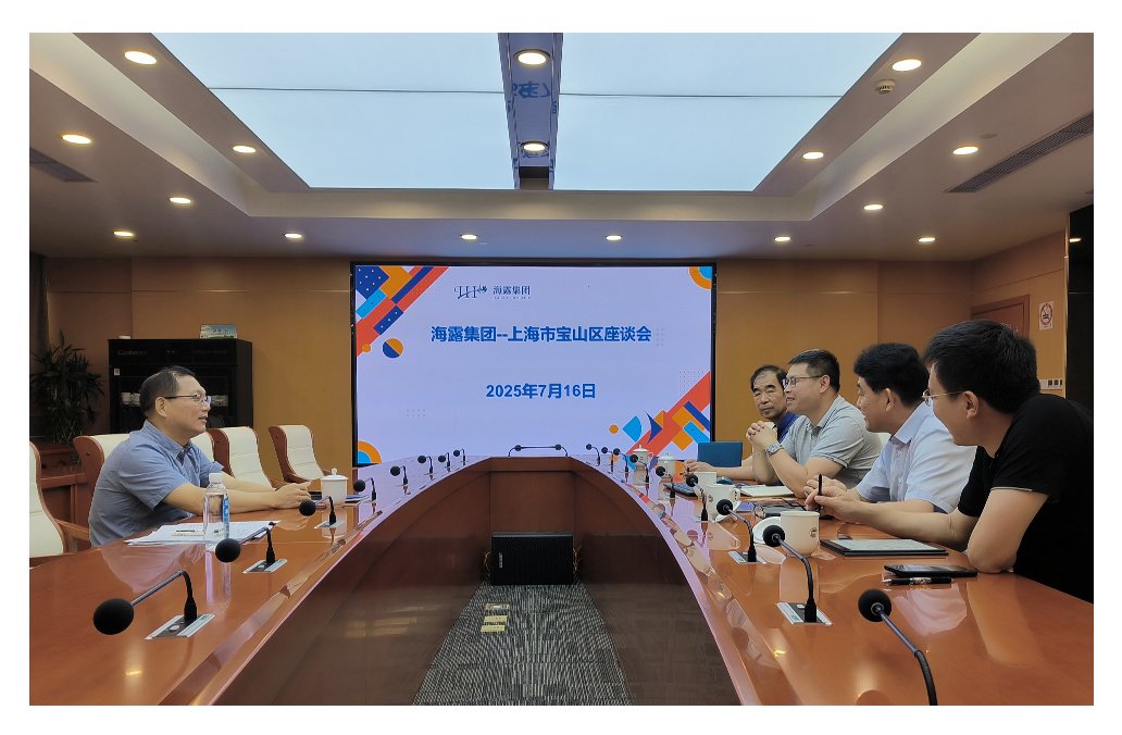 bti体育平台·(中国)官方网站